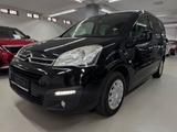 Citroën BERLINGO VTi 95 MULTISPACE 1.HAND TÜV SCHECKHEFT - Citroën Berlingo: Vti 95