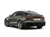 Audi RS5 - Vorschau Bild 6