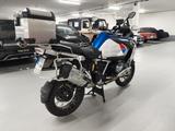 BMW R 1250 GS Adventure HP Style*1.Hd.*unfallfrei* - BMW ENDURO HP