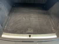 Audi A4 - Vorschau Bild 6