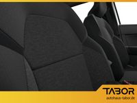 Renault Symbioz - Vorschau Bild 7