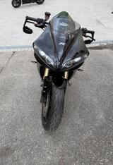 Yamaha R1 Rn12 - Offers