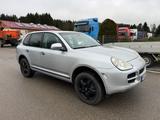 Porsche Cayenne Basis !! KUNDEN AUFTRAG !! - gebrauchte Porsche bis 5.000 Euro