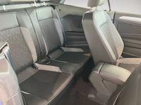 Volkswagen T-Roc - Vorschau Bild 10