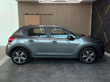 Citroen C3 - 4