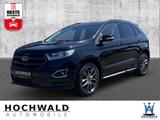 Ford Edge 2.0 TDCi Sport 4x4 NAVI STHZG AHK SHZ RFK - Ford Edge: Sport