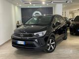 Opel Crossland 1.2 Benzina Elegance PACK 2023 - Opel Gebrauchtwagen von 2023