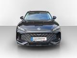 MG HS 1.5T GDI PHEV Luxury DCT NAV*ACC*360°*19" - MG HS Gebrauchtwagen