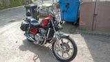 Kawasaki EN 500A - Offers