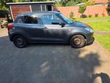 Suzuki Swift 1.0 BOOSTERJET Comfort Comfort - Suzuki Swift von privat