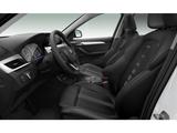 BMW X1 xDrive25e Advantage *Navi*Kam.*Sportsitze*Mem - BMW mit Hybrid-Antrieb: Geländewagen