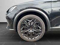 Cupra Formentor - Vorschau Bild 8