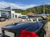 Volvo C70 Summum | Leder vorne *NEU | Bluetooth | 5Zy  - Volvo C70 mit Benzin-Antrieb: Automatik