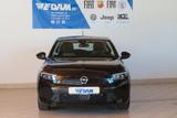 Opel Corsa F Edition 1.2 75PS *Sitz-Lenkradheiz,LED* - Opel Corsa aus 2023