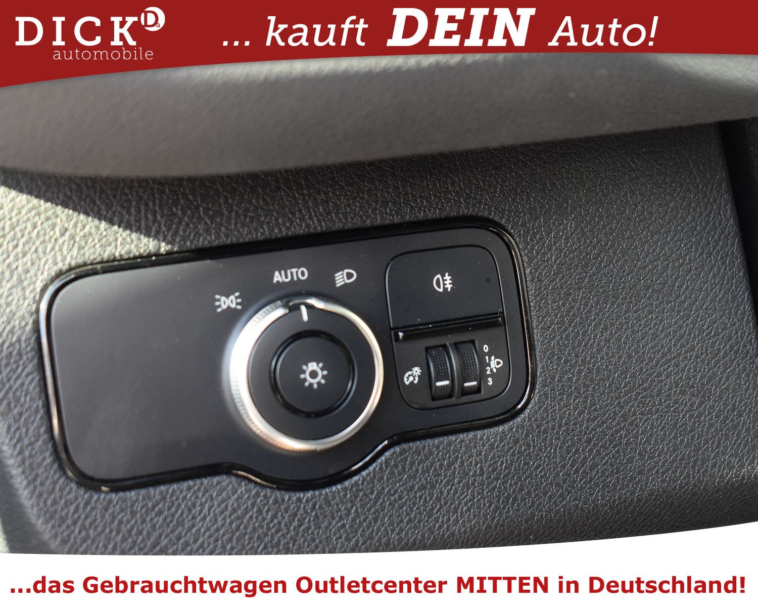 MERCEDES-BENZ Sprinter 315d RWD H2L5 MAXI >NAVI+KAMERA+MFL+DAB - Image 15