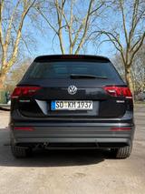 Volkswagen Tiguan 2.0 TDI SCR 140kW DSG 4MOT JOIN JOIN - Volkswagen Tiguan: TDI 140