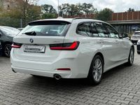 BMW 318 - Vorschau Bild 2
