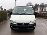 Fiat Ducato 2.3 JTD - 9 SITZ - TÜV 05/26 - KLIMA - - Fiat Ducato 3 0