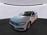 Volkswagen Passat Variant DSG Business ACC/Kamera/Mas - gebrauchte VW Passat aus dem Jahr 2022