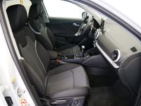 Audi Q2 - Vorschau Bild 9
