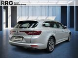 Renault Talisman GRANDTOUR LIMITED TCe 225 ABS ESP - Renault Talisman in Bonn