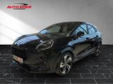 Ford Puma Hybrid ST-Line X Sportpaket Bluetooth Navi - Ford Puma in Dresden