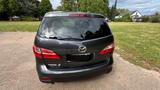 Mazda 5 2.0, 7 Sitzer, Navi, 110kW , Klima - Mazda 5 Gebrauchtwagen