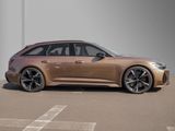 Audi RS 6 Avant TFSI Dynamik+ Assist HUD Pano Leder - Audi RS6 in Bonn