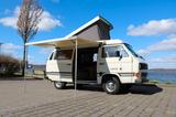 Volkswagen T3 Westfalia Joker (H-Zulassung)