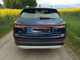 Audi Q4 e-tron 40 e-tron - - Audi Q4 e-tron: Von Privat