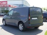 Volkswagen Caddy Cargo 2.0 TDI Sitzheizung Android Apple - Volkswagen Caddy: Van, Klimaanlage