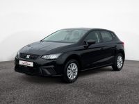 Seat Ibiza - Vorschau Bild 2