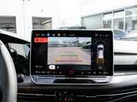 Volkswagen Golf - Vorschau Bild 11