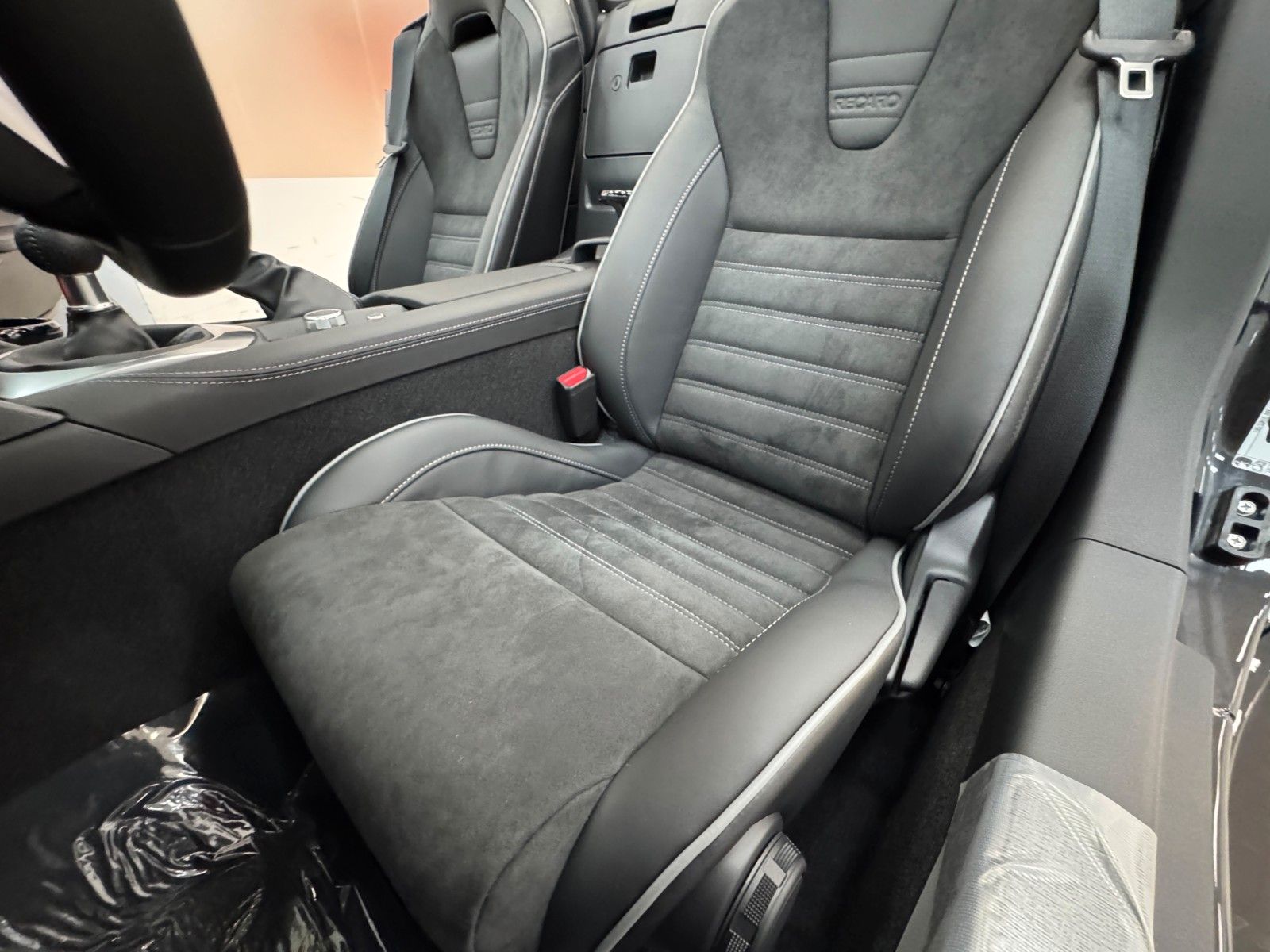 Mazda MX-5 - Bild 23