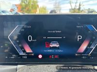 BMW 320 - Vorschau Bild 19