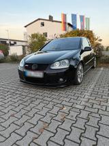 Volkswagen Golf 5 GTI Edition30 ( Static, No Airride ) - Volkswagen Golf: Edition 30