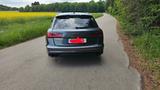 Audi S6 4.0 TFSI quattro S tronic Avant - - Audi S6: Automatik