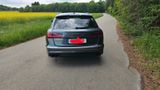 Audi S6 4.0 TFSI quattro S tronic Avant - - Audi S6 aus 2017