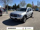 Dacia Duster Prestige TCe 125 4x2 **GJR**Sitzheizung** - Dacia Duster: Prestige 4x2