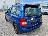 Mazda Demio 1.5 Active KLIMA RADIO EL. FENSTER - Mazda Demio