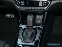 Hyundai i30 - Vorschau Bild 8