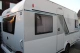 Knaus Sport 450 FU E-Power Selection inkl. Vorzelt - Angebote entsprechen deinen Suchkriterien
