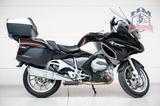BMW R 1200 RT - Offers