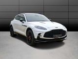 Aston Martin DBX 707 - Aston Martin DBX Neuwagen