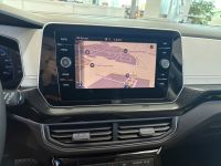 Volkswagen T-Cross - Vorschau Bild 10