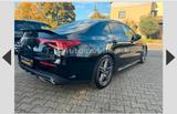 Mercedes-Benz Mercedes CLA 220 AMG - Mercedes-Benz CLA 220 in Bonn