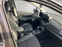 Suzuki (SX4) S-Cross - Vorschau Bild 14