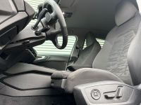 Audi A5 - Vorschau Bild 11
