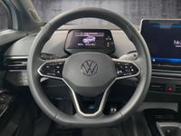 Volkswagen ID.4 - Vorschau Bild 17