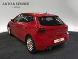 Seat Ibiza FR 1.0 TSI 81 kW 6-Gang *RFK*CARPLAY*LED - Seat Ibiza: 1.6